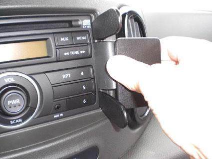 image_instruction_2