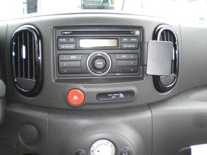 image_instruction_3