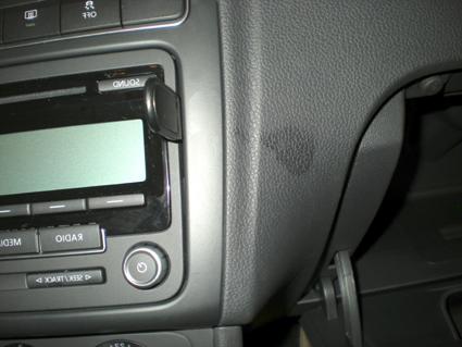image_instruction_0