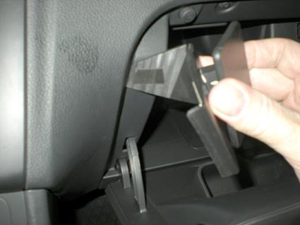 image_instruction_1