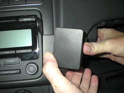 image_instruction_2