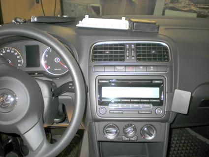 image_instruction_3