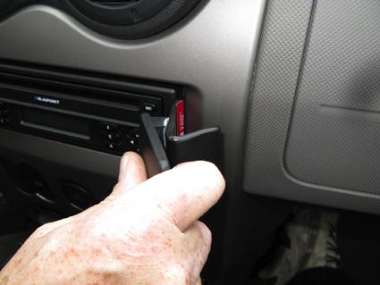 image_instruction_0