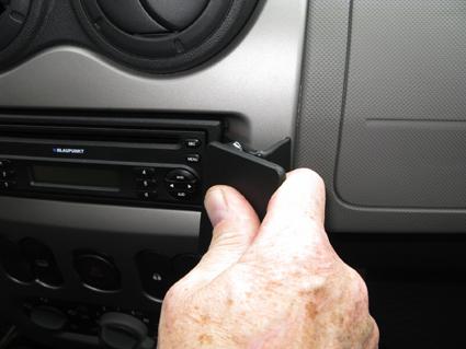 image_instruction_1