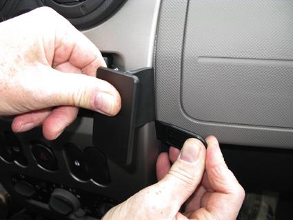 image_instruction_2