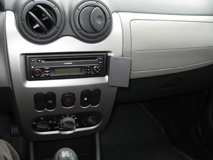 image_instruction_3