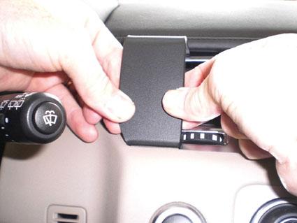image_instruction_2