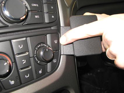 image_instruction_0