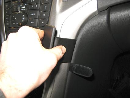image_instruction_1