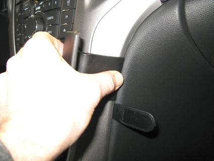 image_instruction_2