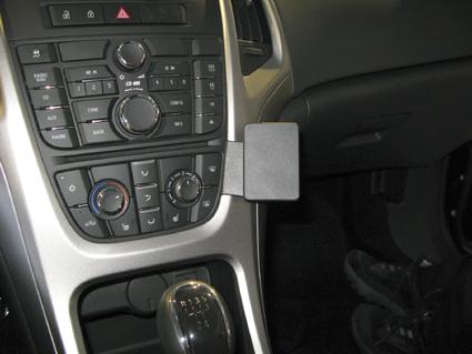 image_instruction_3