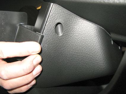image_instruction_0