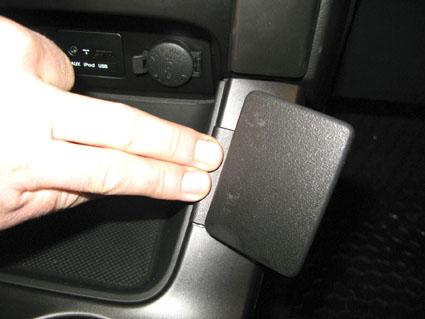 image_instruction_2