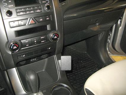 image_instruction_3