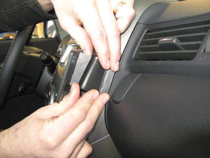 image_instruction_1