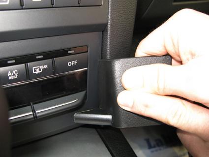 image_instruction_1