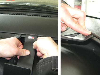 image_instruction_2