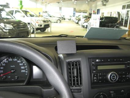 image_instruction_3