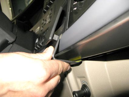 image_instruction_1