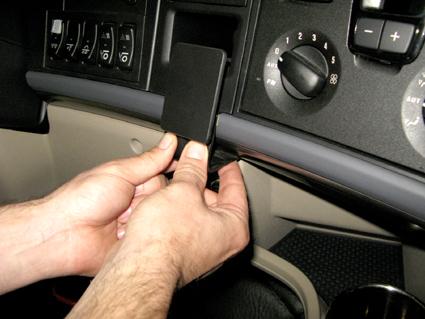 image_instruction_2