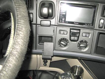 image_instruction_3