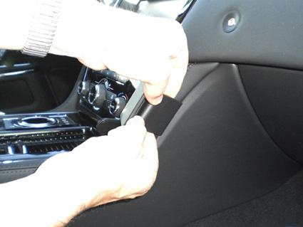 image_instruction_2