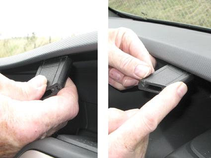 image_instruction_0