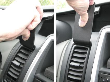 image_instruction_1