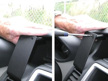 image_instruction_2