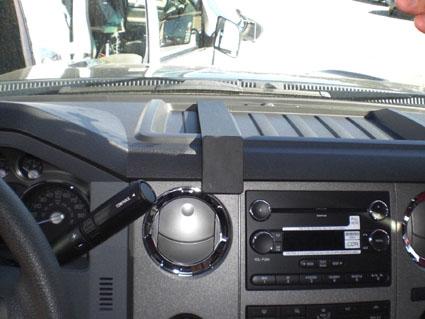 image_instruction_3