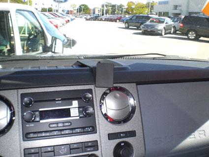 image_instruction_3