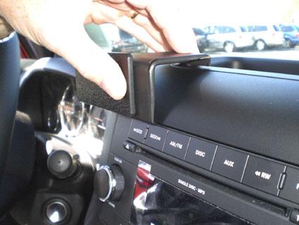 image_instruction_0