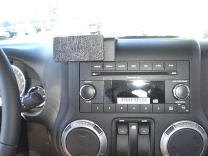 image_instruction_3