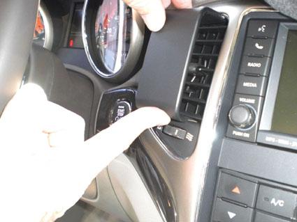image_instruction_1