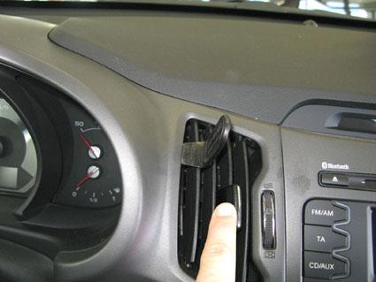 image_instruction_0