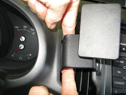 image_instruction_1