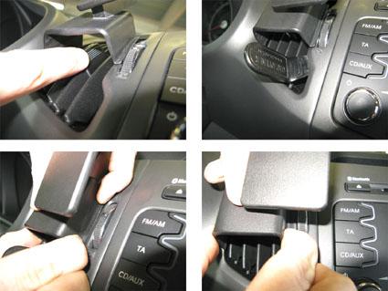 image_instruction_2