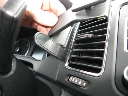 image_instruction_1