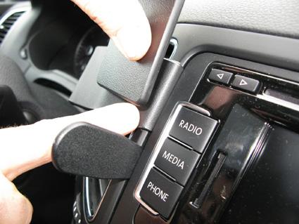 image_instruction_2