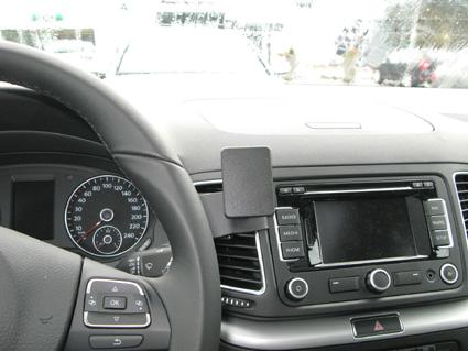 image_instruction_3