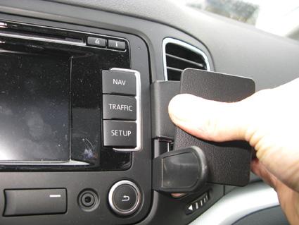 image_instruction_2