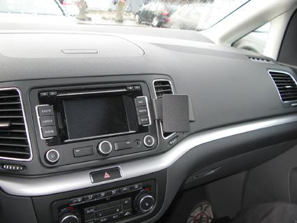 image_instruction_3