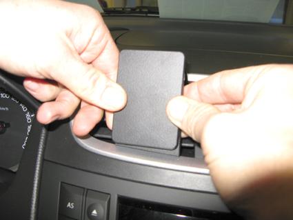 image_instruction_2
