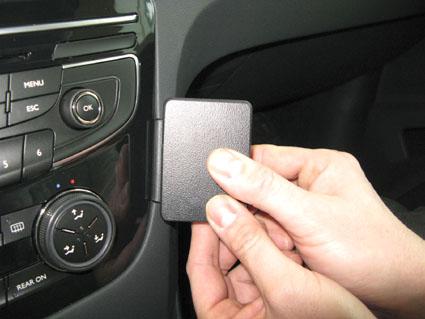 image_instruction_1
