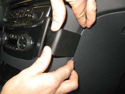 image_instruction_2