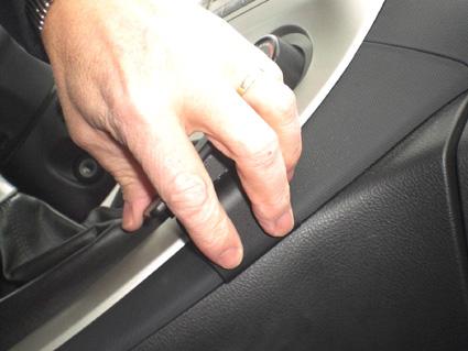 image_instruction_2