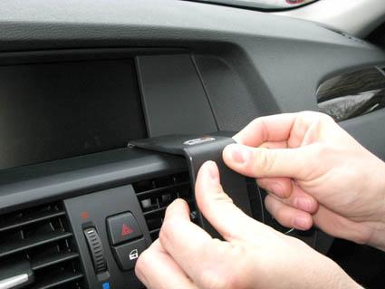 image_instruction_1