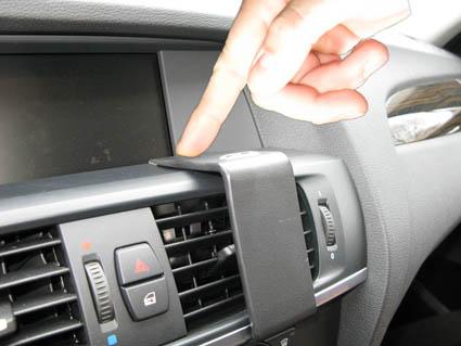 image_instruction_2