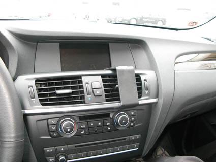 image_instruction_3