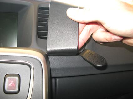 image_instruction_1